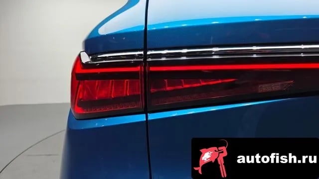 BYD Atto 3 Ato 3 2025 года - похожие автомобили