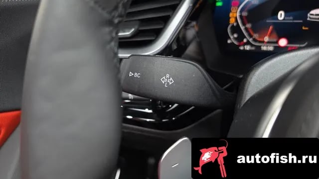 BMW Z4 Z4 (G29) 2023 года - похожие автомобили
