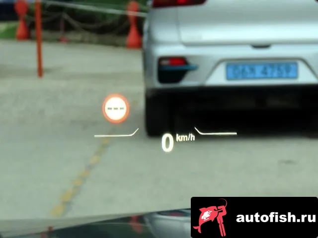 BMW Z4 Z4 (G29) 2020 года - вид 6
