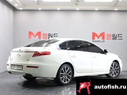 Миниатюра 4
