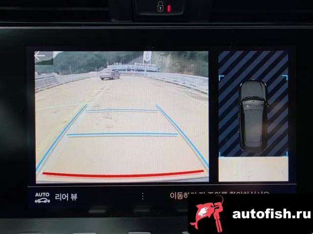 Peugeot 508 508SW Second generation 2020 года - похожие автомобили
