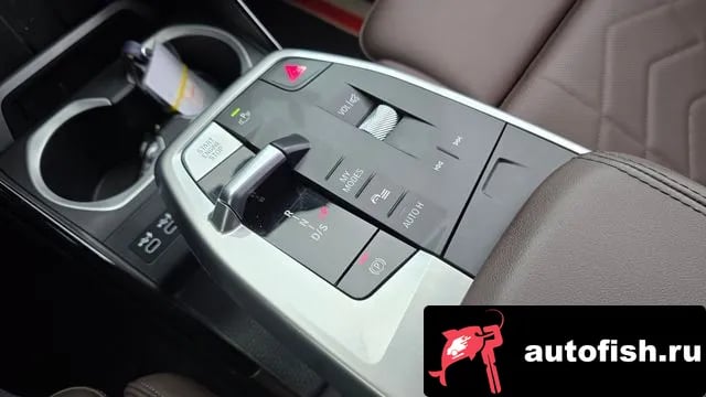 BMW X1 X1 (U11) 2023 года - похожие автомобили