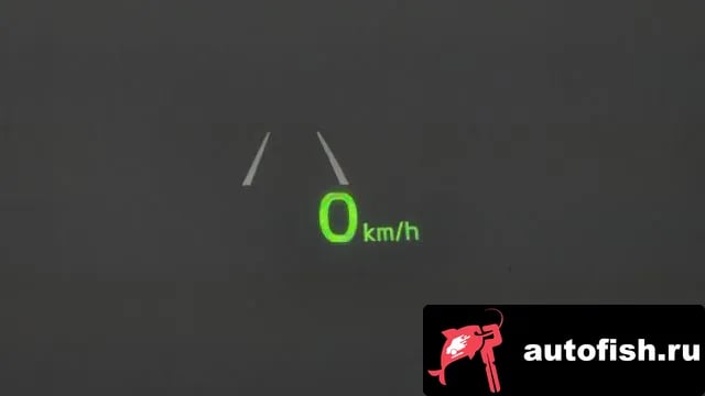Kia K9 More K9 2018 года - похожие автомобили