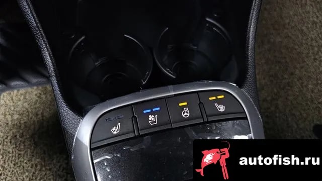Kia morning The New Morning (JA) 2025 года - похожие автомобили