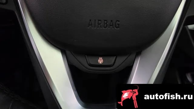 BMW X3 X3 (G01) 2018 года - похожие автомобили