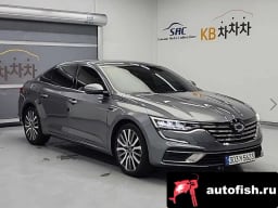 Миниатюра 5