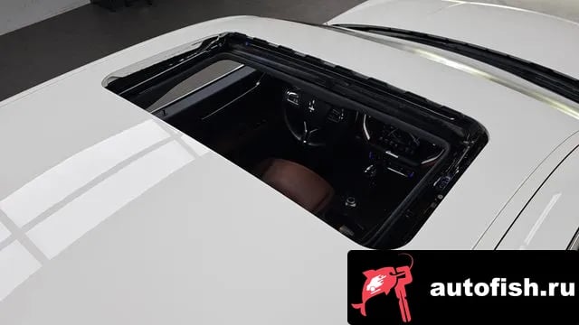 Maserati Ghibli Gibley 2020 года - похожие автомобили