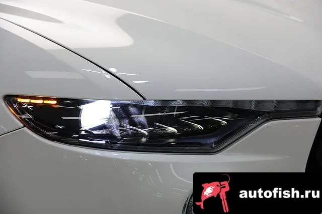 Maserati Levante Lebante 2020 года - похожие автомобили