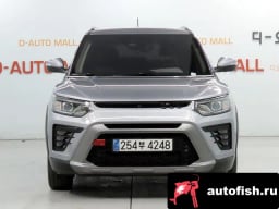 Миниатюра 3