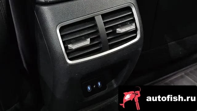 Hyundai Sonata Sonata D Edge (DN8) 2025 года - похожие автомобили