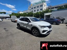 Миниатюра 2