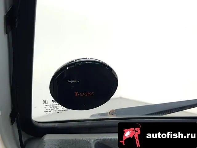 Chevrolet (GM Daewoo) labo New Labo 2019 года - похожие автомобили