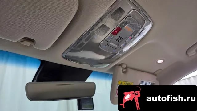 Genesis GV70 GV70 2023 года - похожие автомобили