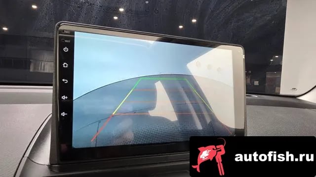 Hyundai Casper Casper 2023 года - похожие автомобили