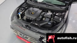 Миниатюра 6