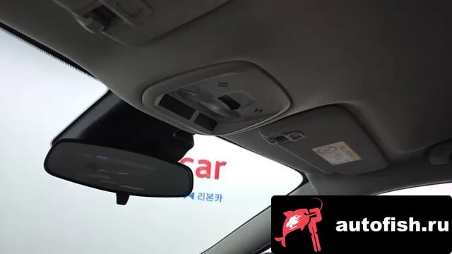 Chevrolet (GM Daewoo) Trax Trax Crossover 2026 года - похожие автомобили