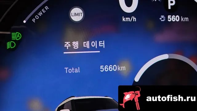 Mini Countryman Cooper S Countryman 3rd Generation 2026 года - похожие автомобили