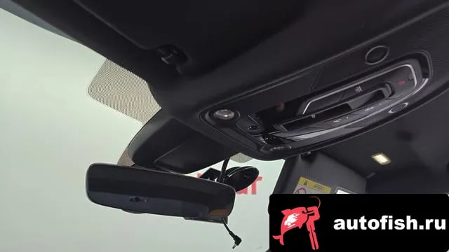 Audi A4 A4 (B9) 2021 года - похожие автомобили