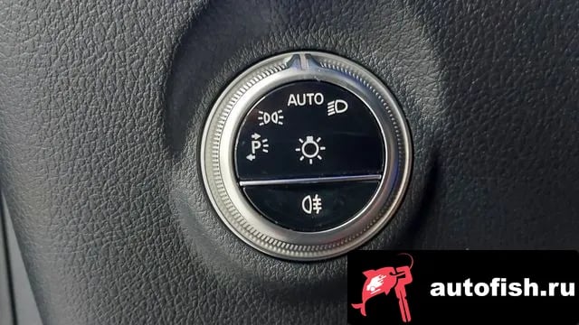 Mercedes-Benz CLE-Class CLE-Class C236 2025 года - похожие автомобили