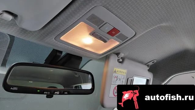 Hyundai Casper Casper 2024 года - похожие автомобили