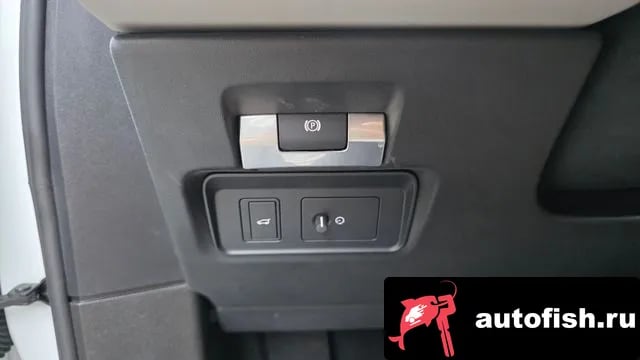 Land Rover Range Rover Evoque Range Rover Evoque 2nd Generation 2021 года - похожие автомобили