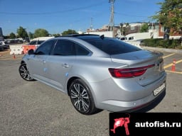 Миниатюра 6