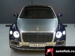 Миниатюра 5