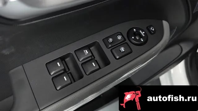 Kia RAY The New Kia Ray 2026 года - похожие автомобили