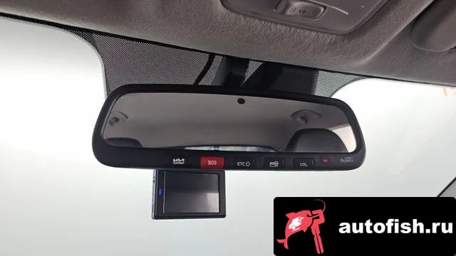 Kia morning The New Morning (JA) 2024 года - похожие автомобили
