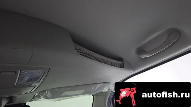 Kia RAY The New Kia Ray 2026 года - похожие автомобили