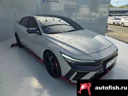 Миниатюра 3