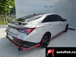 Миниатюра 6