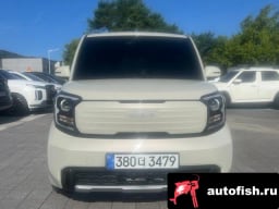 Миниатюра 3