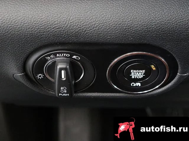 Maserati Levante Lebante 2019 года - похожие автомобили