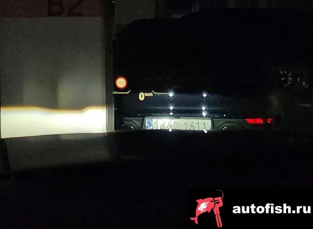 BMW Z4 Z4 (G29) 2025 года - похожие автомобили
