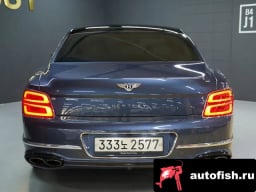 Миниатюра 5
