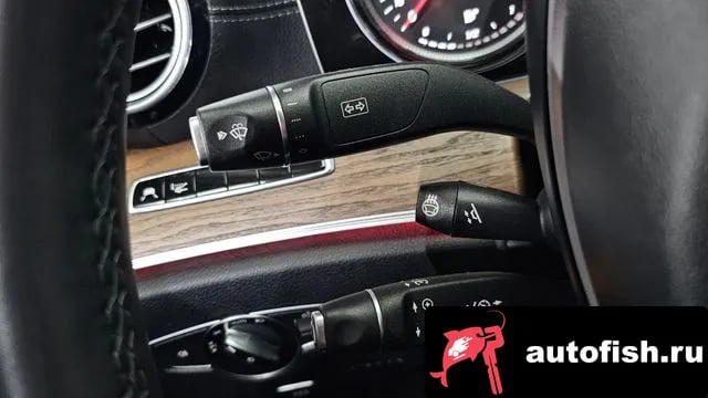 Mercedes-Benz E-Class E-Class W213 2018 года - похожие автомобили
