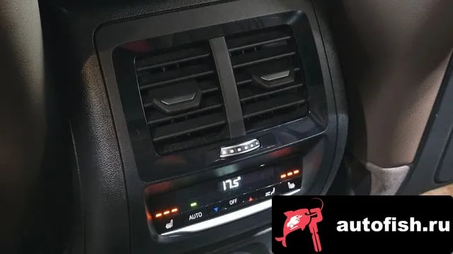BMW X4 X4 (G02) 2023 года - похожие автомобили