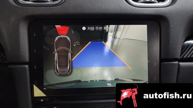 Porsche 718 718 Cayman 2018 года - похожие автомобили