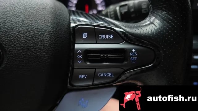 Hyundai Veloster Veloster (JS) 2018 года - похожие автомобили
