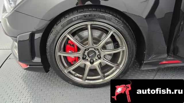 Hyundai Veloster Veloster (JS) 2020 года - вид 5