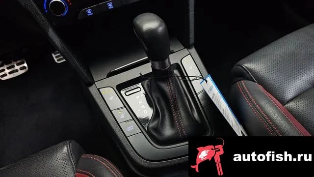 Hyundai AVANTE Avante AD 2018 года - похожие автомобили