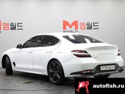 Миниатюра 4