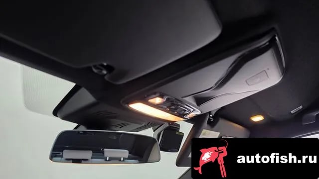 BMW M3 M3 (G80) 2022 года - похожие автомобили