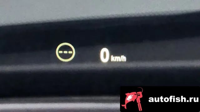 Mini Cooper Convertible Cooper S Convertible 2019 года - похожие автомобили