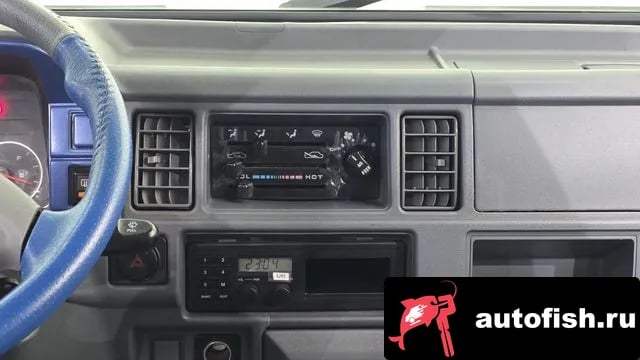 Chevrolet (GM Daewoo) damas New Damas 2020 года - похожие автомобили