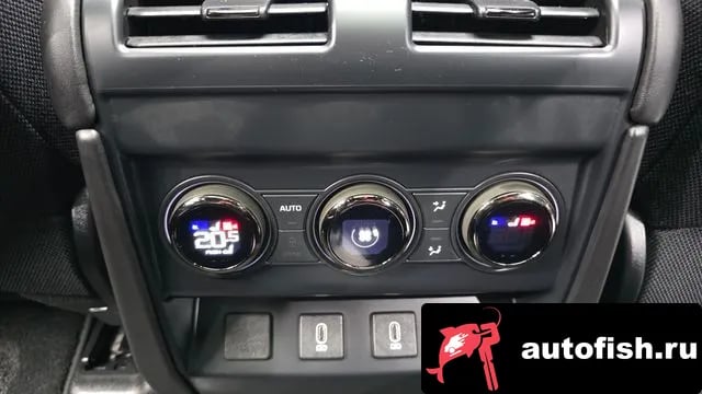 Land Rover Defender Bitdefender (L663) 2026 года - похожие автомобили