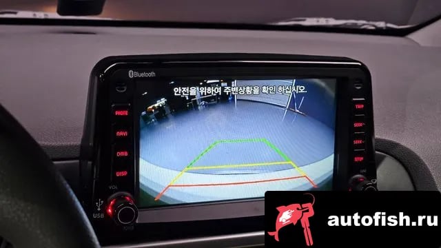 Kia morning All New Morning (JA) 2018 года - похожие автомобили