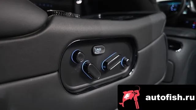 Genesis G90 G90 (RS4) 2025 года - похожие автомобили