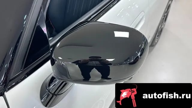 Mini Aceman Ace Man 1st Generation 2026 года - похожие автомобили